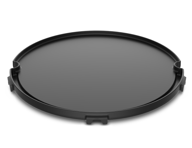 CADAC Plancha 40